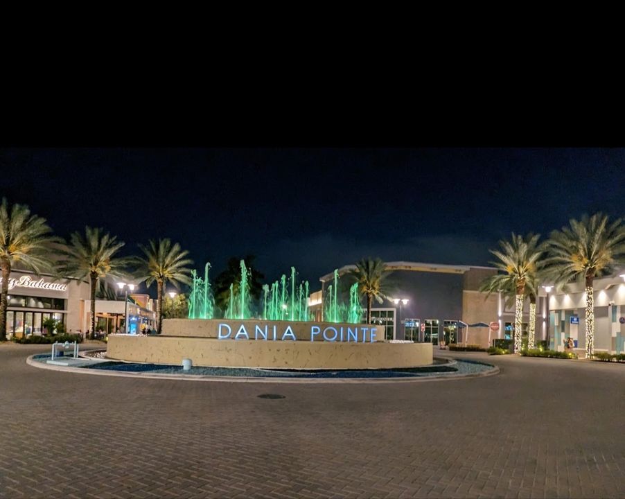 出租: $2,295 (2 贝兹, 2 浴室, 1040 平方英尺)