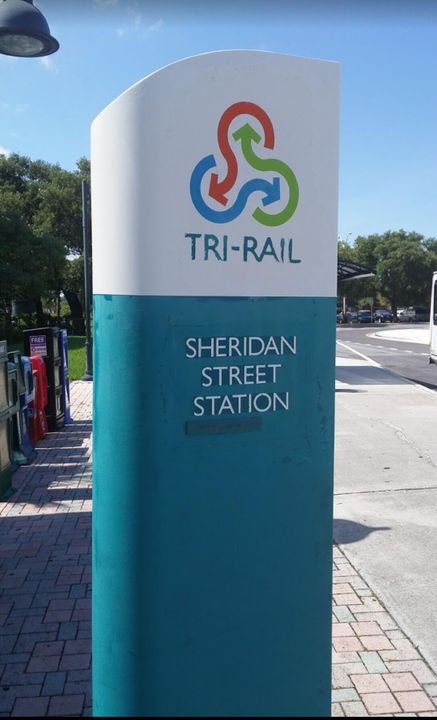 出租: $2,295 (2 贝兹, 2 浴室, 1040 平方英尺)