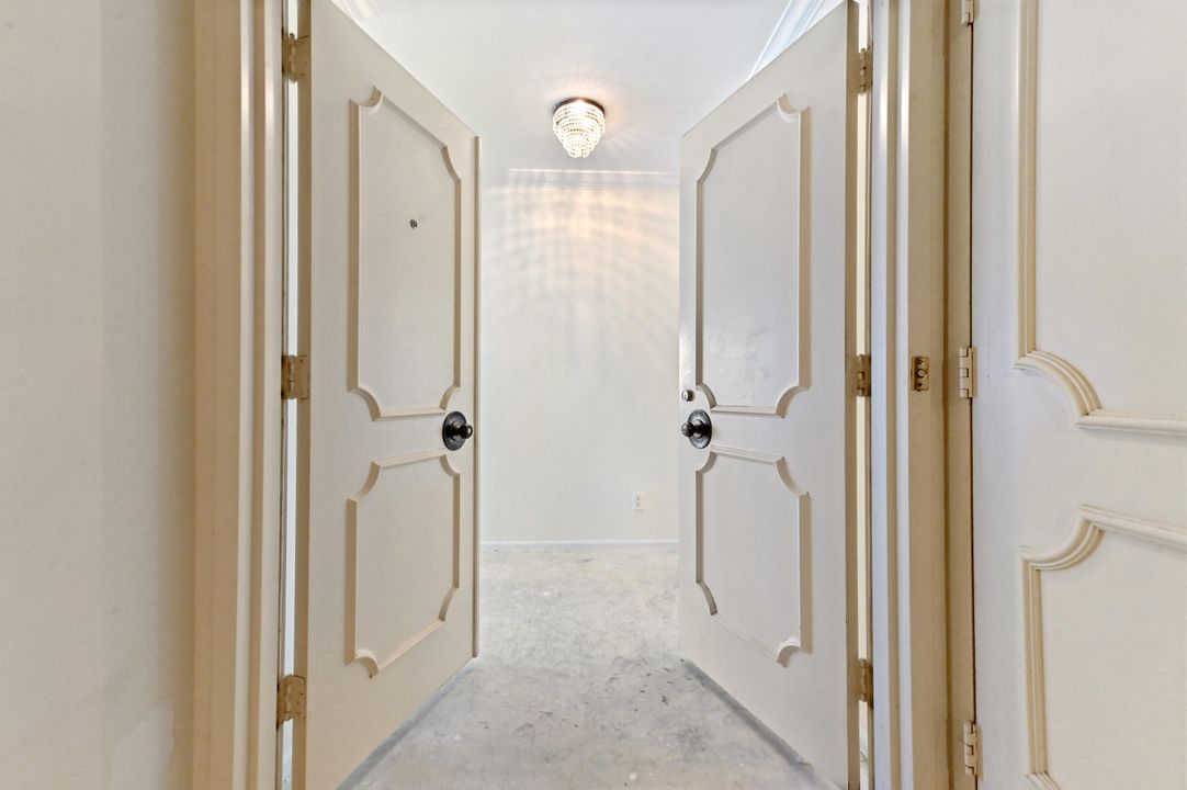 En Venta: $1,095,000 (2 camas, 2 baños, 1423 Pies cuadrados)