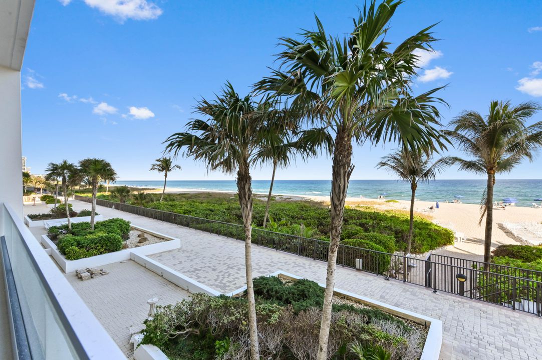 En Venta: $1,095,000 (2 camas, 2 baños, 1423 Pies cuadrados)