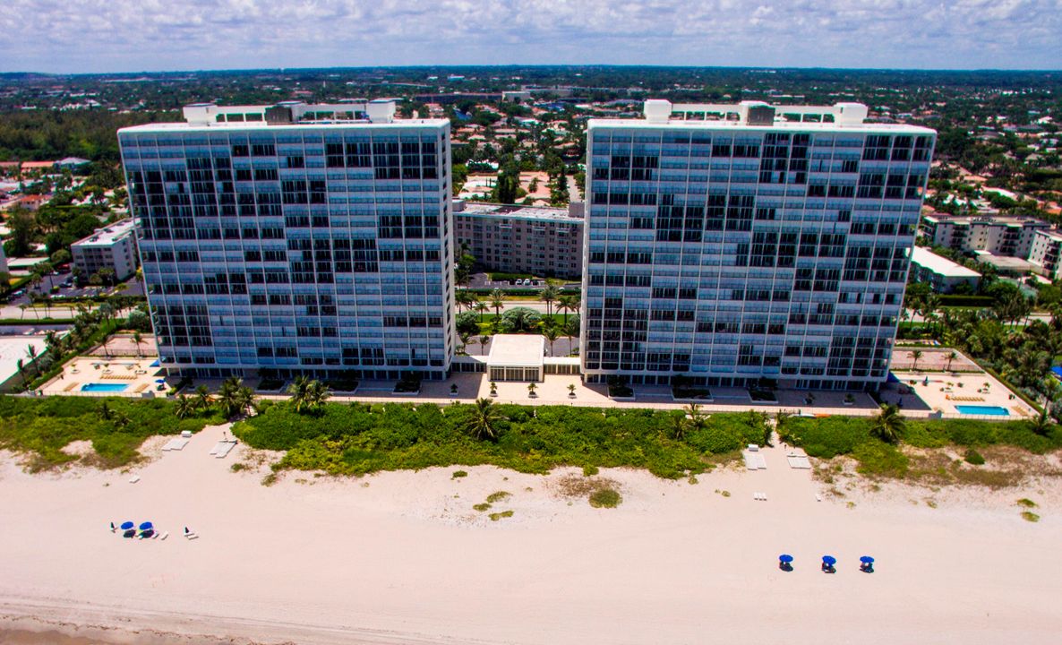 En Venta: $1,095,000 (2 camas, 2 baños, 1423 Pies cuadrados)