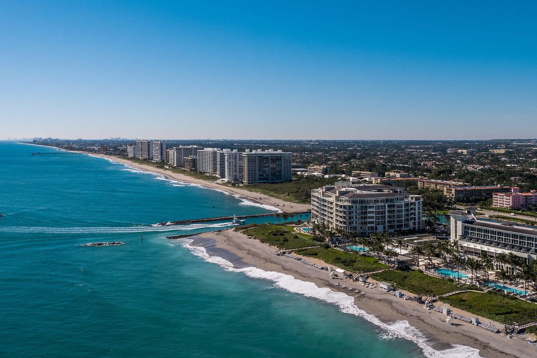 En Venta: $1,095,000 (2 camas, 2 baños, 1423 Pies cuadrados)