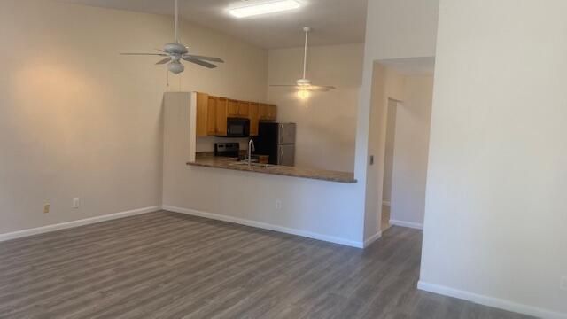 出租: $1,750 (2 贝兹, 2 浴室, 1160 平方英尺)