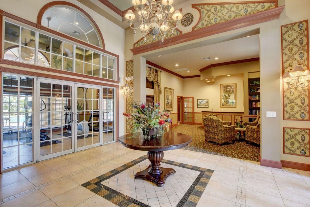 待售: $325,000 (3 贝兹, 2 浴室, 1298 平方英尺)