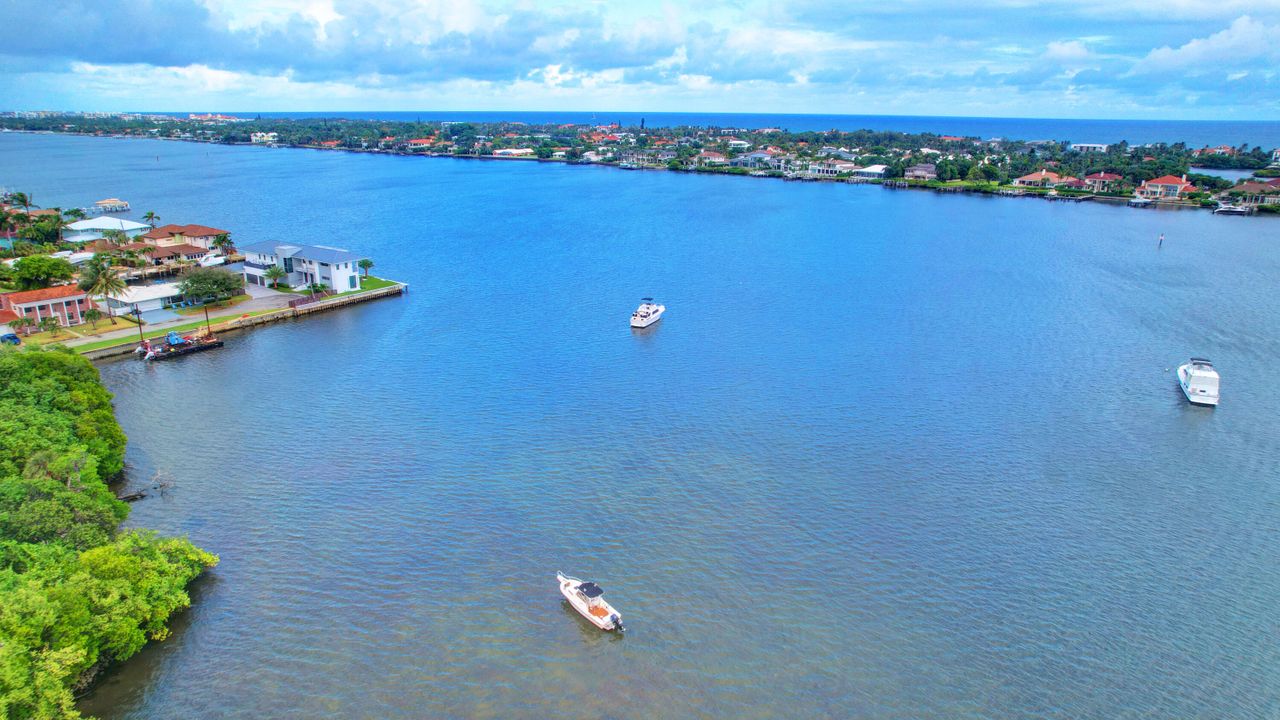 待售: $325,000 (3 贝兹, 2 浴室, 1298 平方英尺)