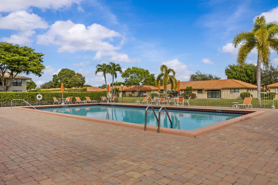 En Renta: $2,000 (2 camas, 2 baños, 1008 Pies cuadrados)