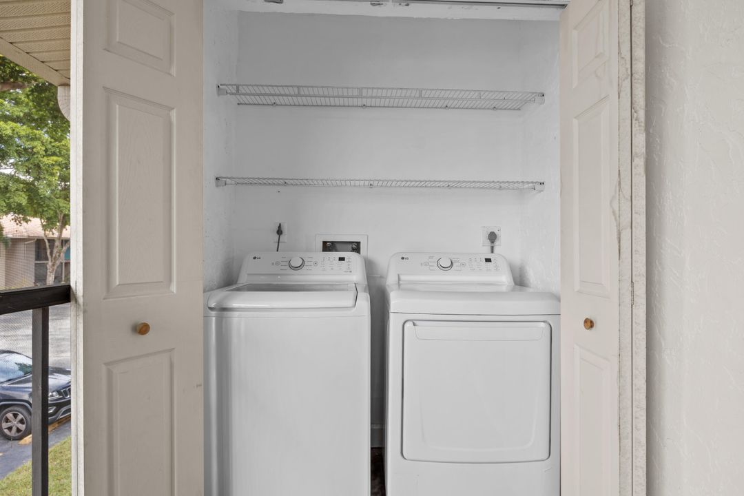 En Renta: $2,000 (2 camas, 2 baños, 1008 Pies cuadrados)