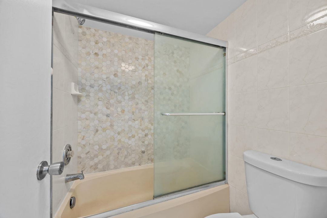 En Renta: $2,000 (2 camas, 2 baños, 1008 Pies cuadrados)