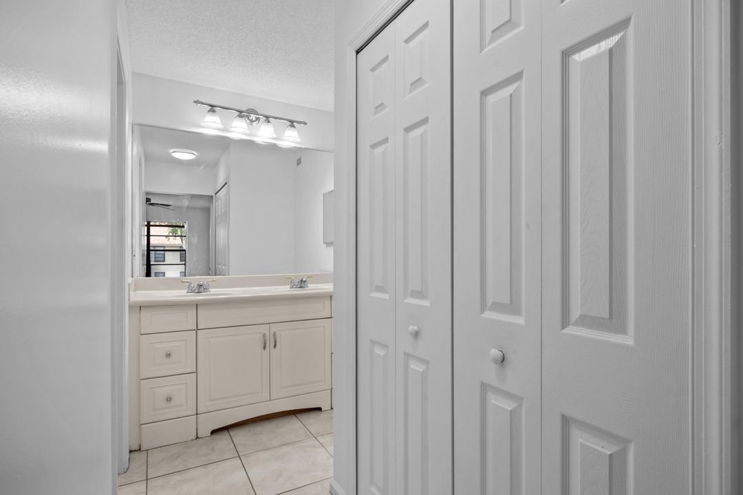 En Renta: $2,000 (2 camas, 2 baños, 1008 Pies cuadrados)