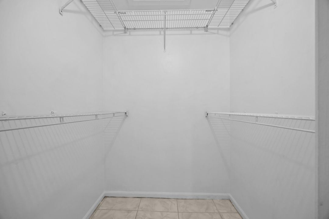 En Renta: $2,000 (2 camas, 2 baños, 1008 Pies cuadrados)