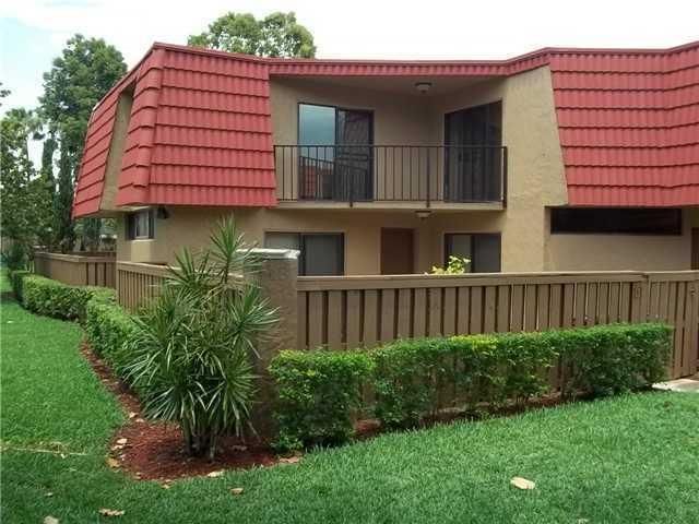 出租: $2,250 (2 贝兹, 2 浴室, 1302 平方英尺)