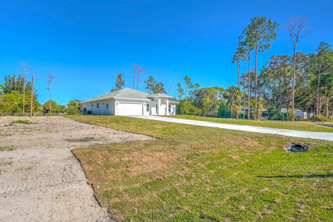 待售: $830,000 (4 贝兹, 3 浴室, 2160 平方英尺)