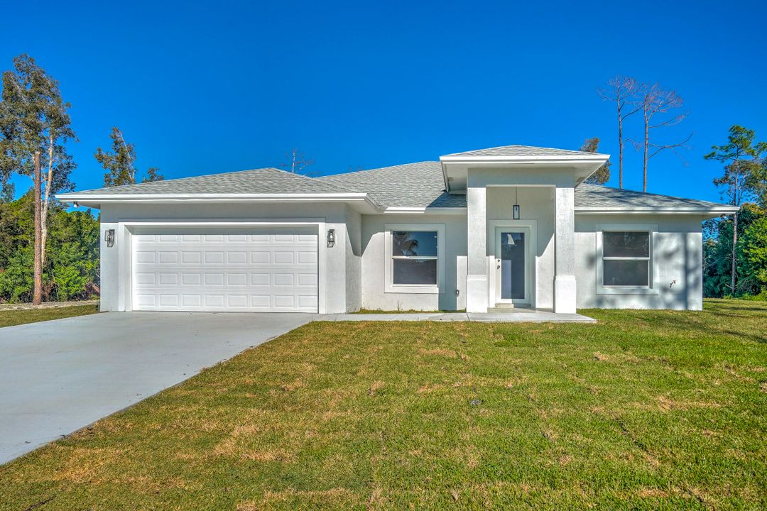 待售: $830,000 (4 贝兹, 3 浴室, 2160 平方英尺)