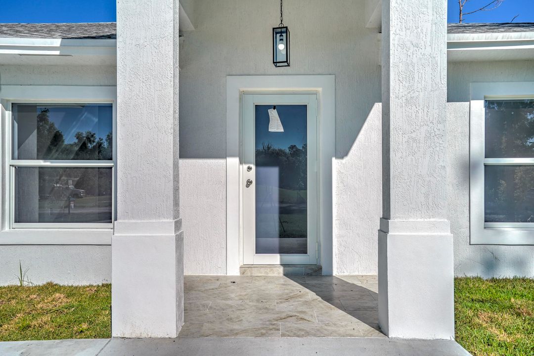 待售: $830,000 (4 贝兹, 3 浴室, 2160 平方英尺)