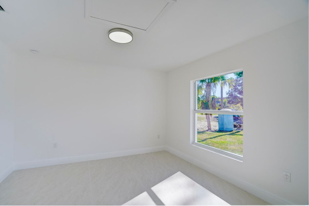 待售: $830,000 (4 贝兹, 3 浴室, 2160 平方英尺)