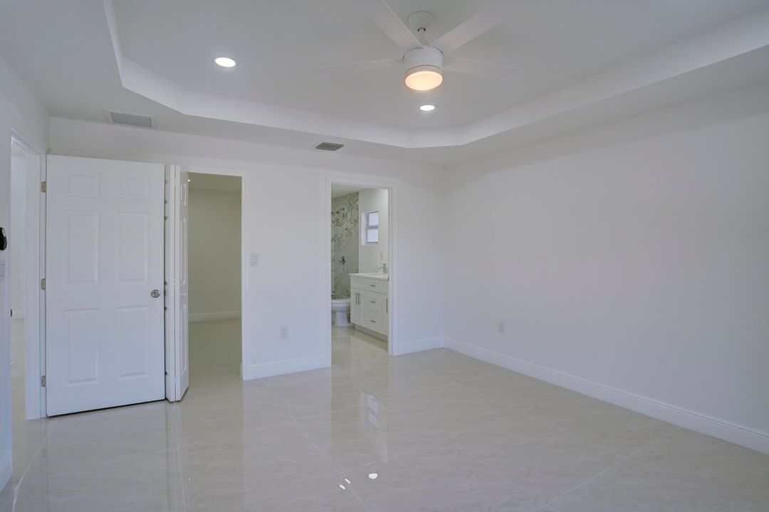 待售: $830,000 (4 贝兹, 3 浴室, 2160 平方英尺)