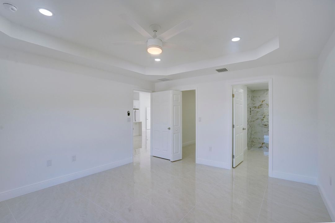 待售: $830,000 (4 贝兹, 3 浴室, 2160 平方英尺)