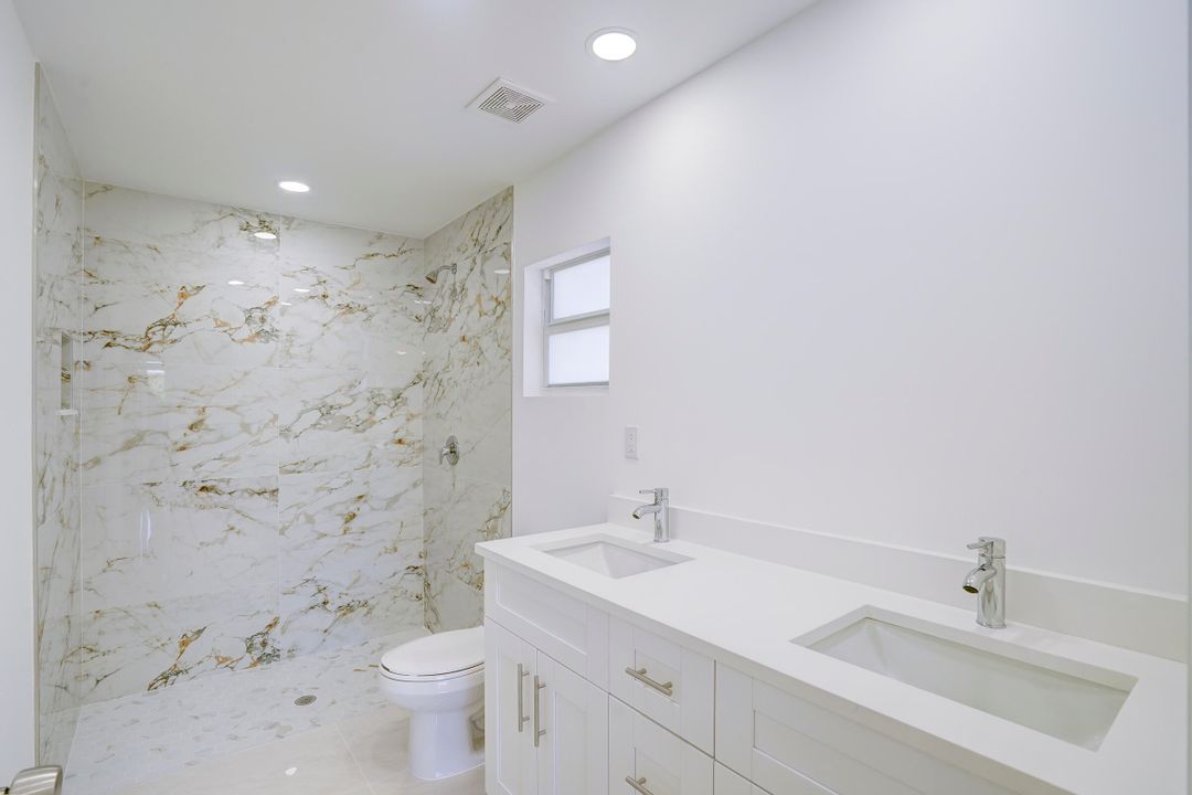 待售: $830,000 (4 贝兹, 3 浴室, 2160 平方英尺)