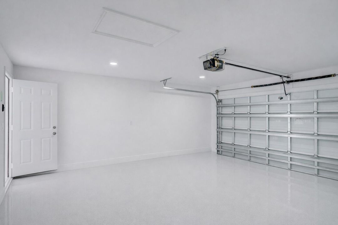 待售: $830,000 (4 贝兹, 3 浴室, 2160 平方英尺)