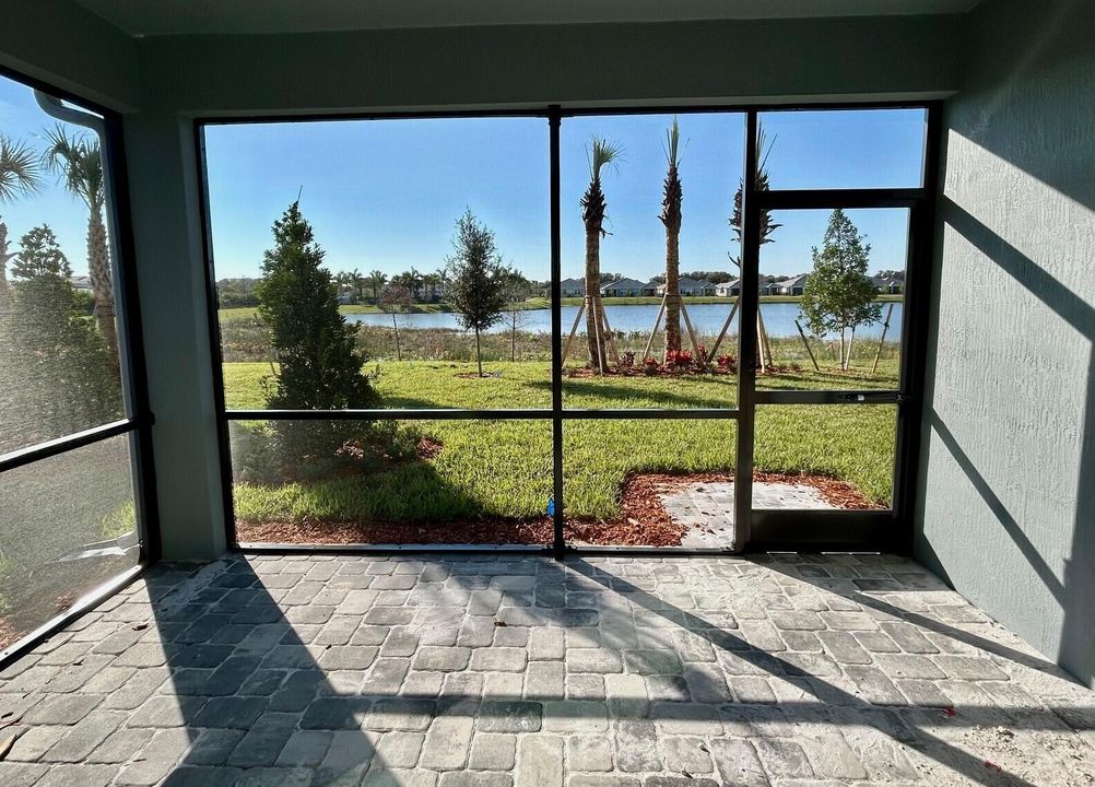 На продажу: $558,795 (2 спален, 2 ванн, 1655 Квадратных фут)