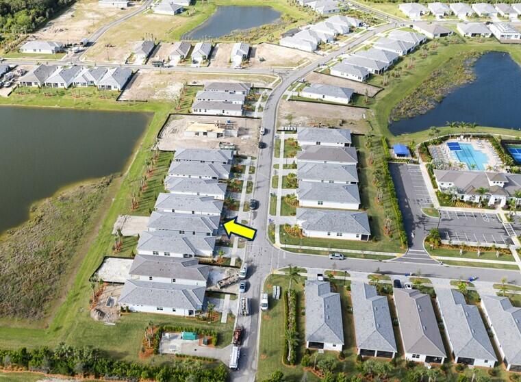 На продажу: $558,795 (2 спален, 2 ванн, 1655 Квадратных фут)