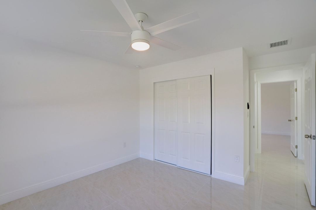 待售: $830,000 (4 贝兹, 3 浴室, 2160 平方英尺)