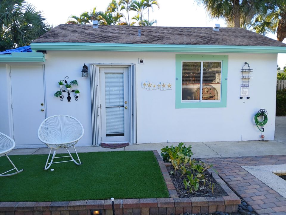 待售: $1,300,000 (0 贝兹, 0 浴室, 2286 平方英尺)