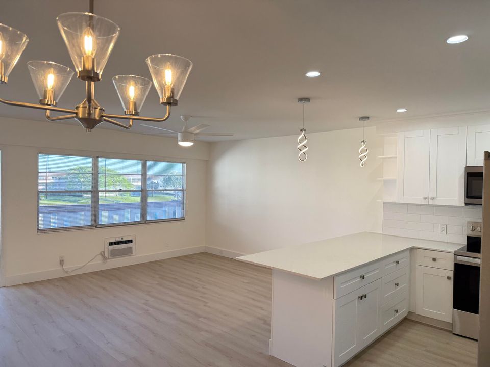 En Renta: $1,800 (1 camas, 1 baños, 720 Pies cuadrados)