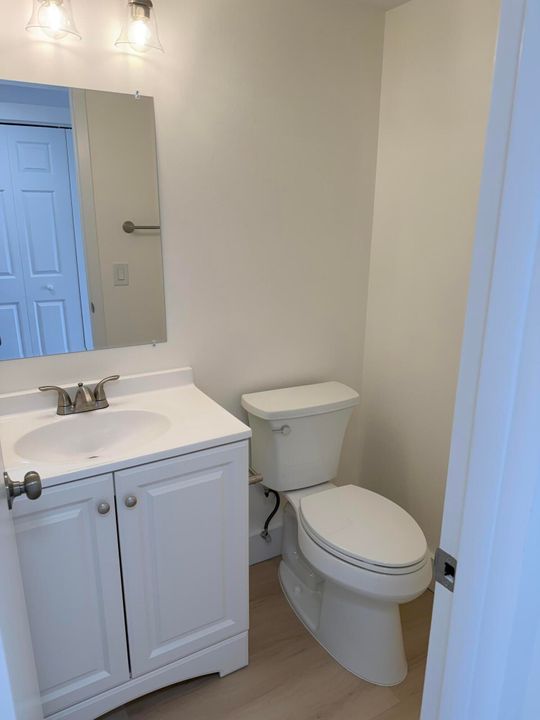 En Renta: $1,800 (1 camas, 1 baños, 720 Pies cuadrados)