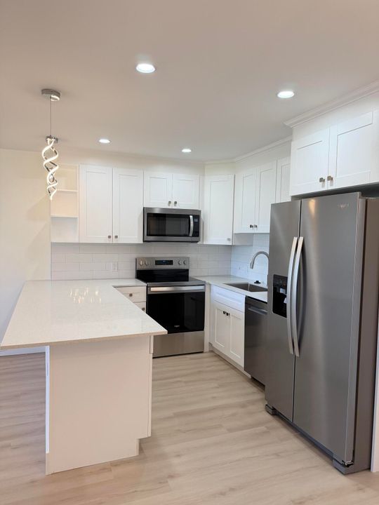 En Renta: $1,800 (1 camas, 1 baños, 720 Pies cuadrados)