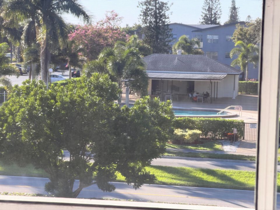 En Renta: $1,800 (1 camas, 1 baños, 720 Pies cuadrados)