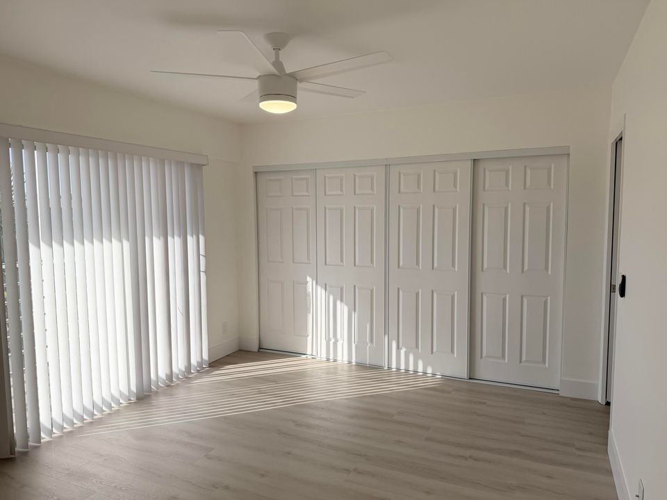 En Renta: $1,800 (1 camas, 1 baños, 720 Pies cuadrados)