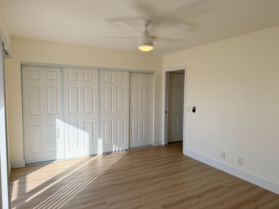 En Renta: $1,800 (1 camas, 1 baños, 720 Pies cuadrados)