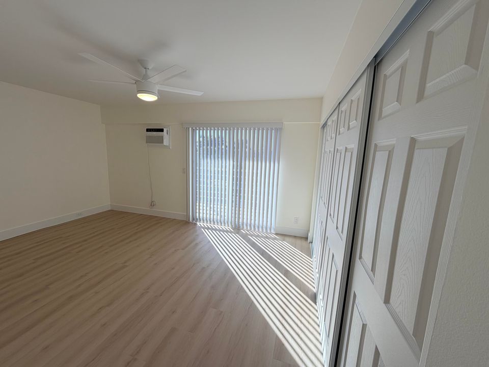 En Renta: $1,800 (1 camas, 1 baños, 720 Pies cuadrados)