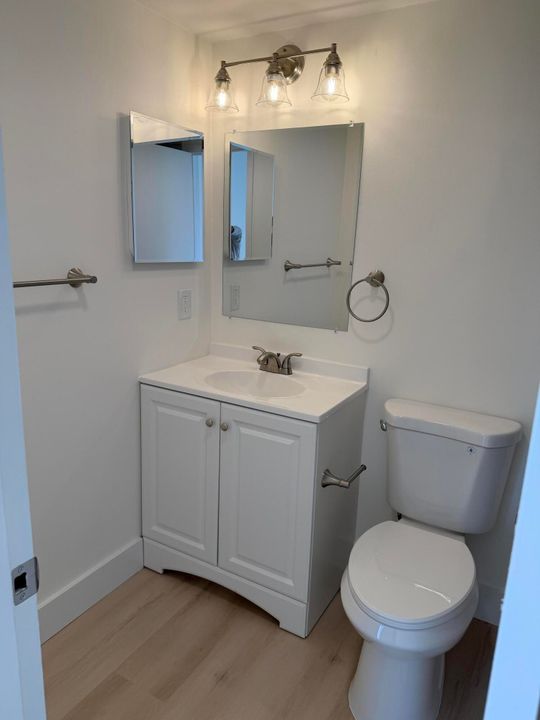 En Renta: $1,800 (1 camas, 1 baños, 720 Pies cuadrados)