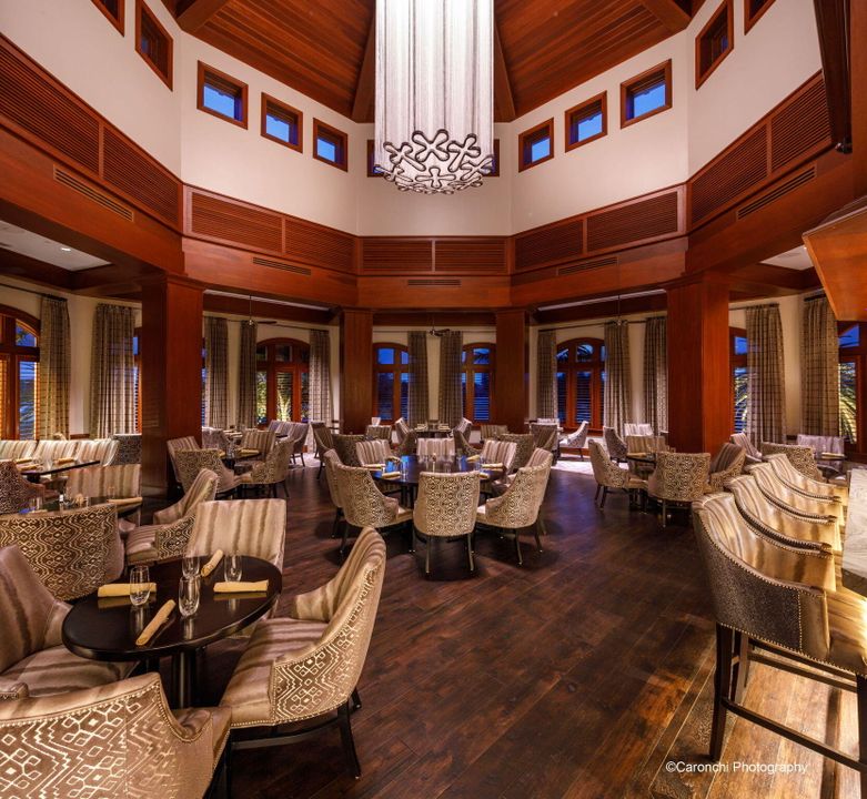 En Venta: $3,999,999 (5 camas, 3 baños, 3407 Pies cuadrados)