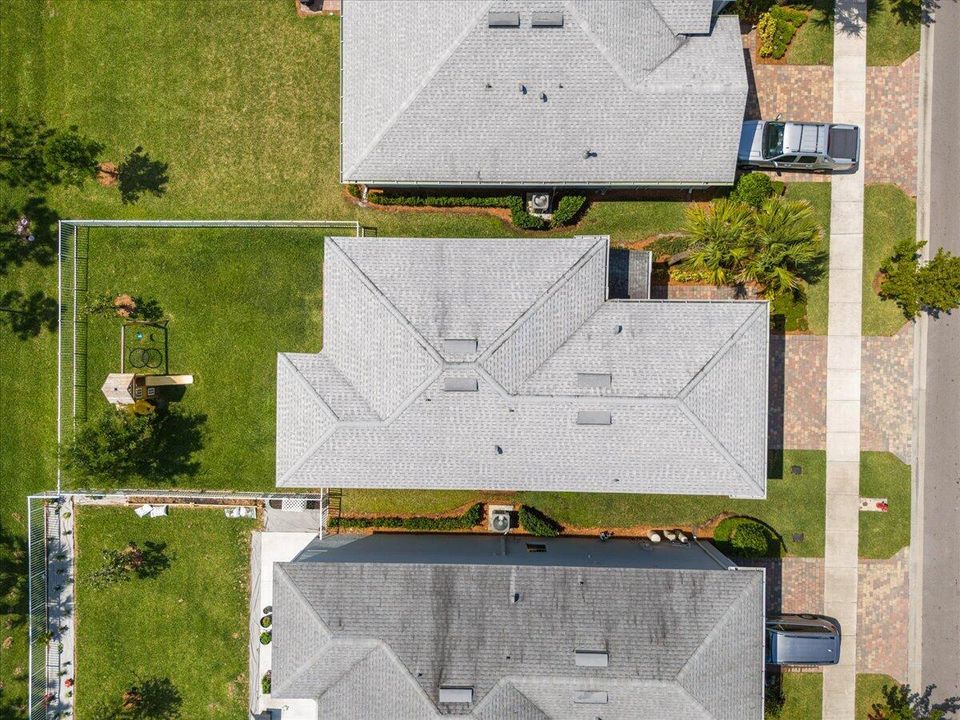 For Sale: $430,000 (3 beds, 2 baths, 2448 Square Feet)