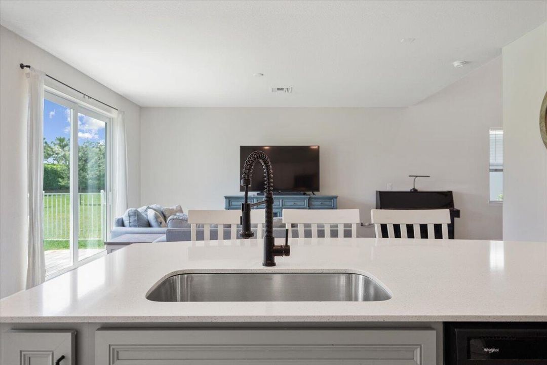 For Sale: $430,000 (3 beds, 2 baths, 2448 Square Feet)