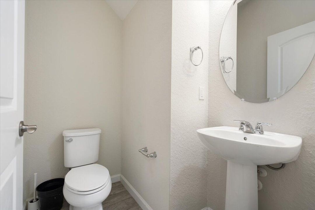 For Sale: $430,000 (3 beds, 2 baths, 2448 Square Feet)