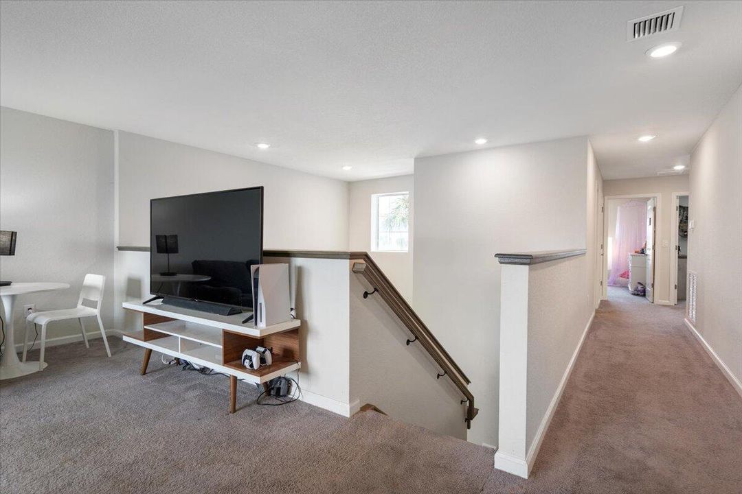 For Sale: $430,000 (3 beds, 2 baths, 2448 Square Feet)