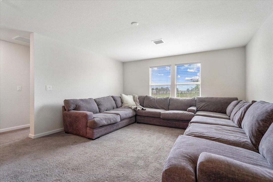 For Sale: $430,000 (3 beds, 2 baths, 2448 Square Feet)