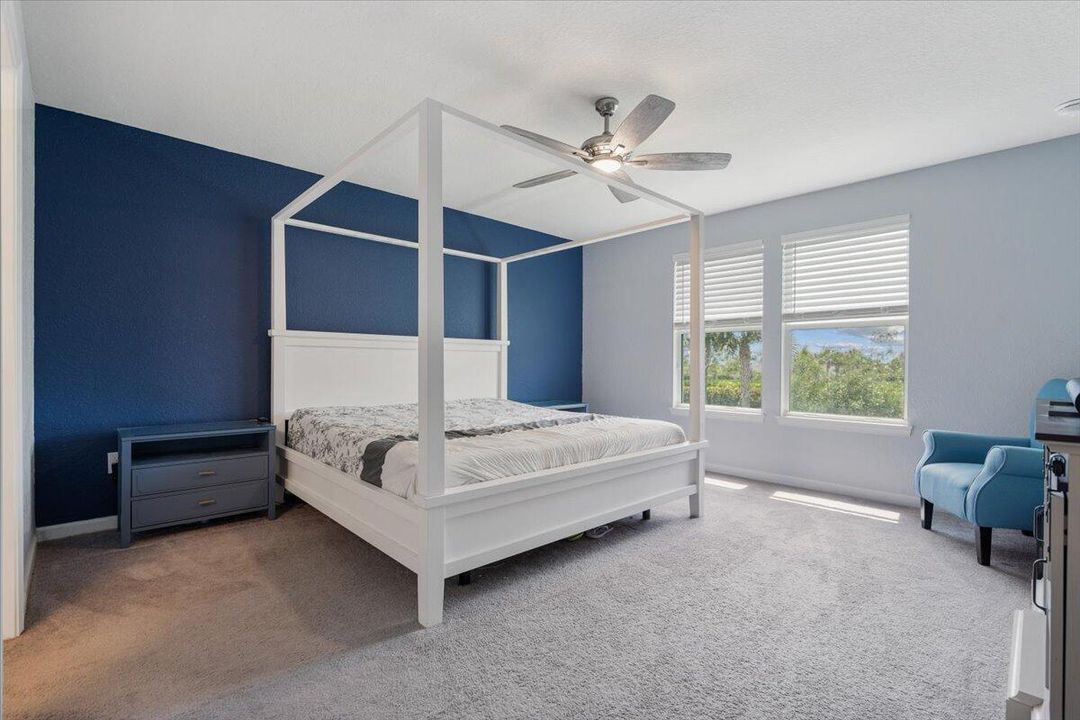 For Sale: $430,000 (3 beds, 2 baths, 2448 Square Feet)