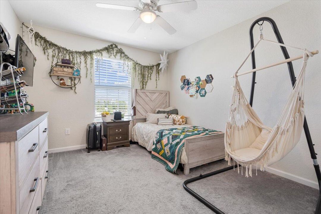 For Sale: $430,000 (3 beds, 2 baths, 2448 Square Feet)