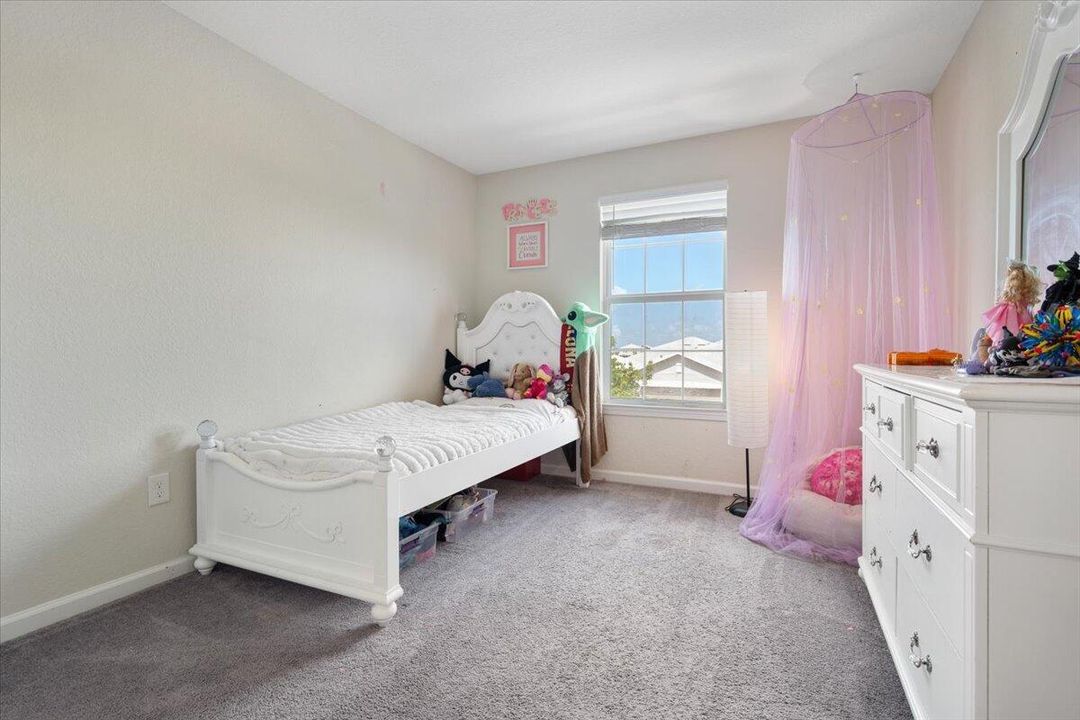 For Sale: $430,000 (3 beds, 2 baths, 2448 Square Feet)