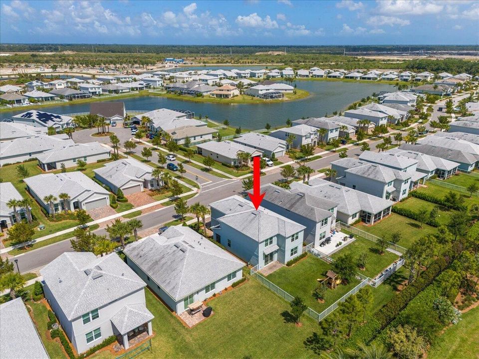 For Sale: $430,000 (3 beds, 2 baths, 2448 Square Feet)