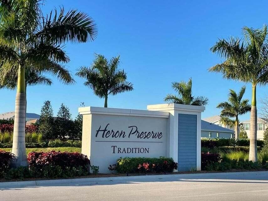 For Sale: $430,000 (3 beds, 2 baths, 2448 Square Feet)