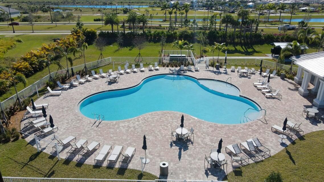 For Sale: $430,000 (3 beds, 2 baths, 2448 Square Feet)