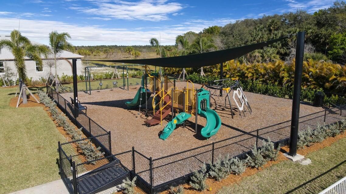 For Sale: $430,000 (3 beds, 2 baths, 2448 Square Feet)