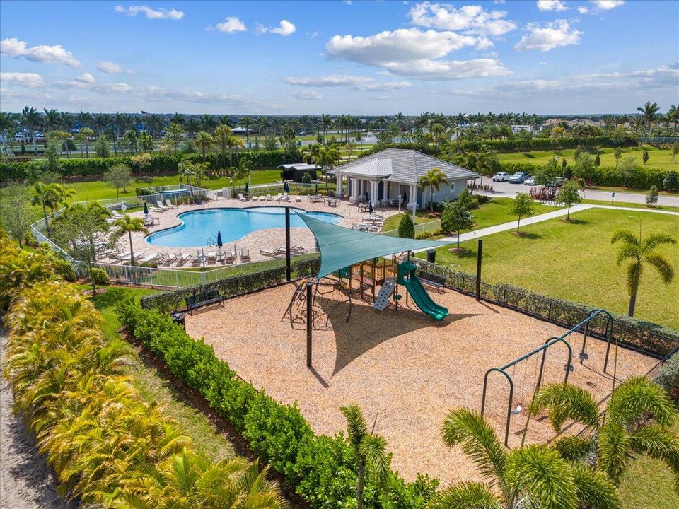 For Sale: $430,000 (3 beds, 2 baths, 2448 Square Feet)