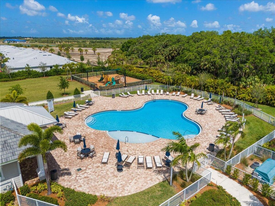 For Sale: $430,000 (3 beds, 2 baths, 2448 Square Feet)